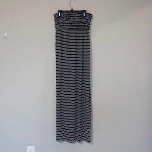 3/$20 Swimsuit Cover Up Size: M